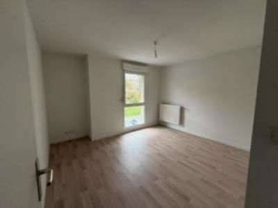 Louer Appartement 76 m2 Sarreguemines