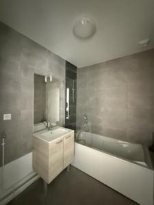 Louer Appartement Sarreguemines 738 euros