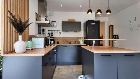 Annonce Vente 3 pices Appartement Chalezeule 25