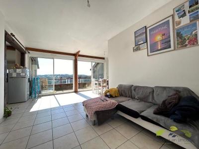 For rent Saint-leonard-de-noblat 2 rooms 56 m2 Haute vienne (87400) photo 1