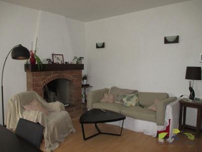 For rent Saint-leonard-de-noblat 4 rooms 85 m2 Haute vienne (87400) photo 3