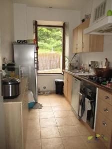 For rent Saint-leonard-de-noblat 4 rooms 85 m2 Haute vienne (87400) photo 4