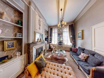 Annonce Vente 7 pices Maison Saint-omer 62