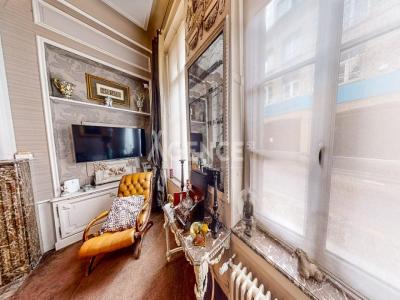 Acheter Maison 294 m2 Saint-omer