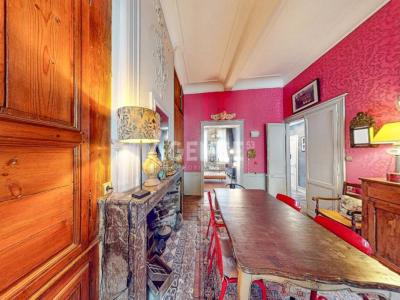 Acheter Maison Saint-omer 599000 euros