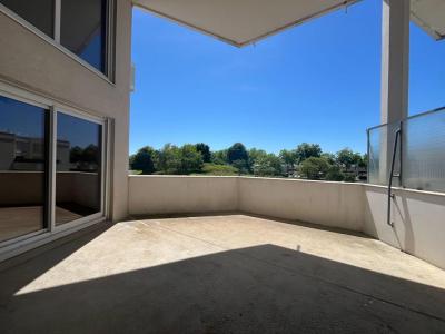 Acheter Appartement Angers Maine et loire