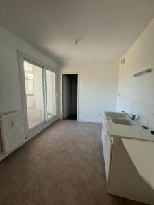 Acheter Appartement Angers 142000 euros