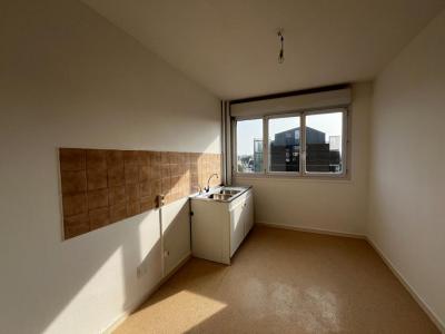 Acheter Appartement Ponts-de-ce 112000 euros