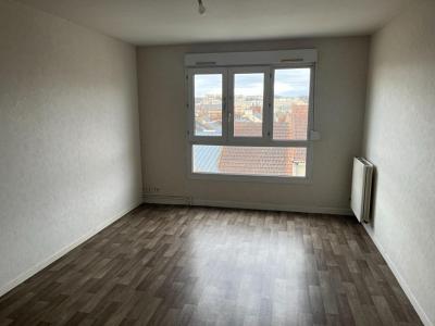 For sale Mans 3 rooms 74 m2 Sarthe (72000) photo 0