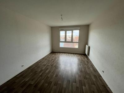 For sale Mans 3 rooms 74 m2 Sarthe (72000) photo 1