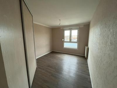 For sale Mans 3 rooms 74 m2 Sarthe (72000) photo 4