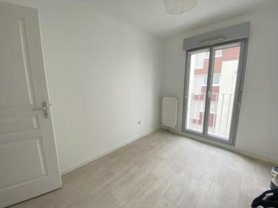 Louer Appartement Rennes Ille et vilaine