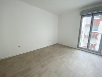 Louer Appartement Rennes 1245 euros