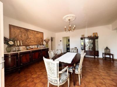 For sale Furiani 9 rooms 204 m2 Corse (20600) photo 2