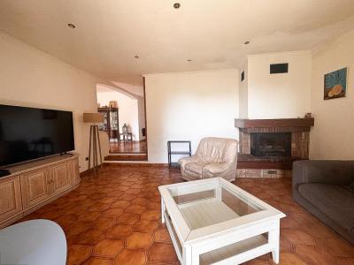 For sale Furiani 9 rooms 204 m2 Corse (20600) photo 3