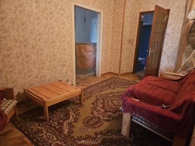 For sale Venaco 5 rooms 115 m2 Corse (20231) photo 1