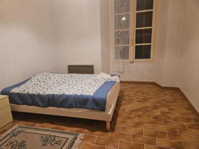For sale Venaco 5 rooms 115 m2 Corse (20231) photo 2