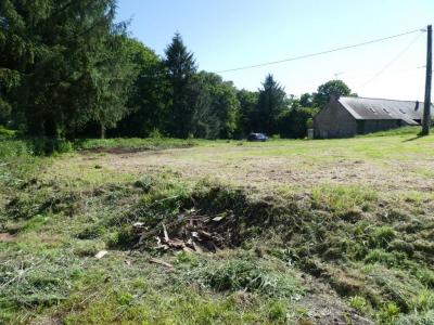 For sale Lescouet-gouarec 4 rooms 85 m2 Cotes d'armor (22570) photo 4