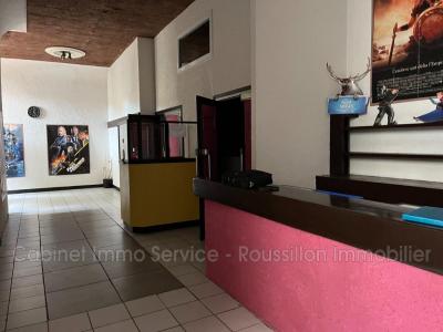 Acheter Maison 386 m2 Ceret