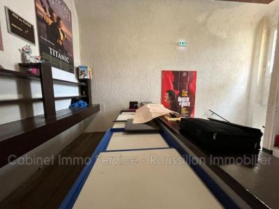 Acheter Maison Ceret Pyrenees orientales
