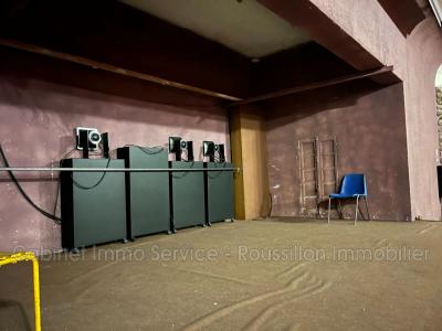 Acheter Maison Ceret 750000 euros