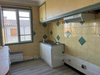 Annonce Vente 10 pices Maison Ceret 66