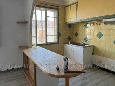 Acheter Maison 207 m2 Ceret