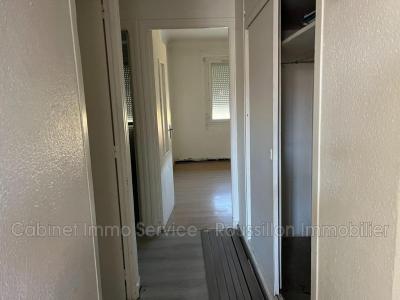 Acheter Maison Ceret Pyrenees orientales