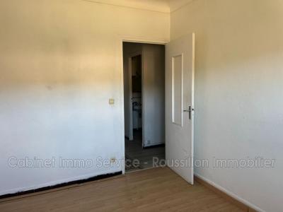 Acheter Maison Ceret 377000 euros