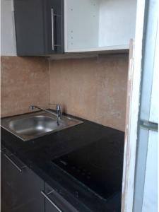 For rent Arcueil 1 room 27 m2 Val de Marne (94110) photo 2
