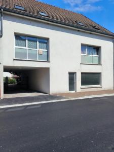 For rent Breviandes 75 m2 Aube (10800) photo 0