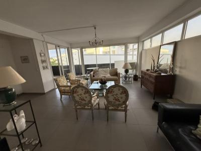 Annonce Location 5 pices Appartement Saint-denis 974