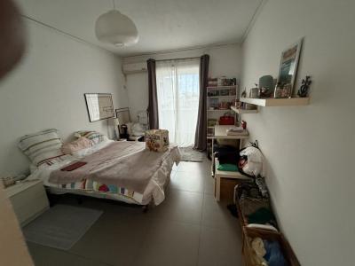 Louer Appartement Saint-denis 2270 euros