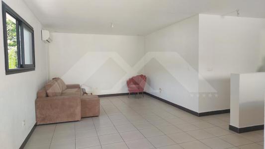 Annonce Vente Immeuble Saint-joseph 974