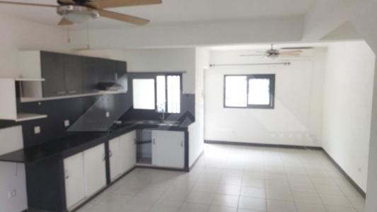 Acheter Immeuble 275 m2 Saint-joseph