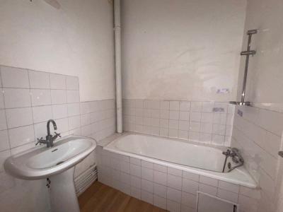 Acheter Appartement 104 m2 Saint-etienne