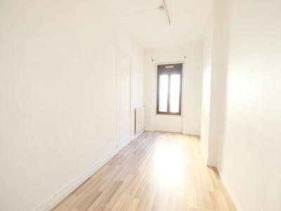 Acheter Appartement Saint-etienne 85000 euros
