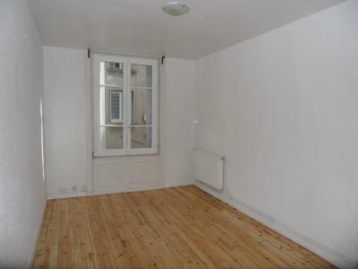 Louer Appartement 35 m2 Saint-etienne
