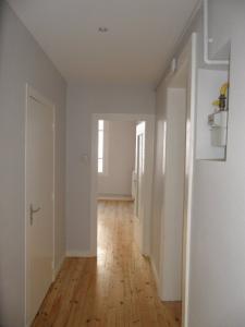 Louer Appartement Saint-etienne Loire