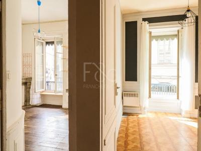 Annonce Vente Local commercial Lyon-1er-arrondissement 69