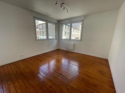 For sale Brest 1 room 23 m2 Finistere (29200) photo 2