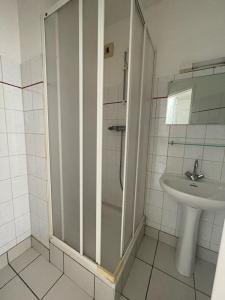 For sale Brest 1 room 23 m2 Finistere (29200) photo 4