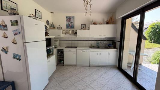 Acheter Maison Mesquer Loire atlantique