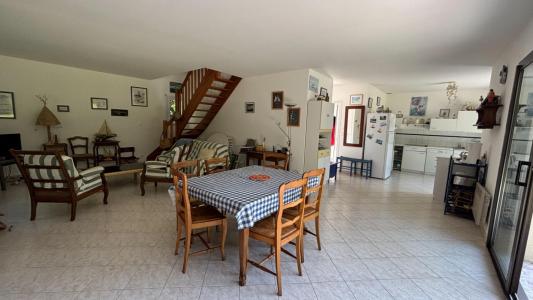 Acheter Maison Mesquer 572000 euros