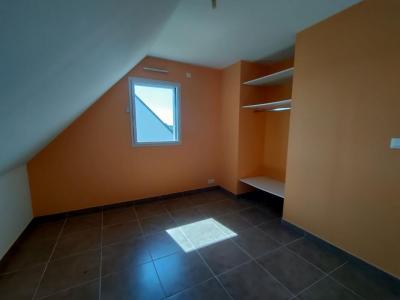 Acheter Maison Saint-molf 365750 euros