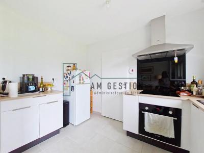 For rent Aixe-sur-vienne 4 rooms 95 m2 Haute vienne (87700) photo 1