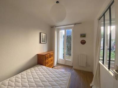For rent Clermont-ferrand 2 rooms 35 m2 Puy de dome (63000) photo 2