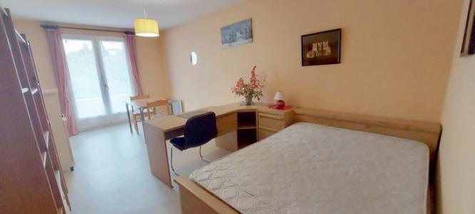 Annonce Vente Appartement Clermont-ferrand 63
