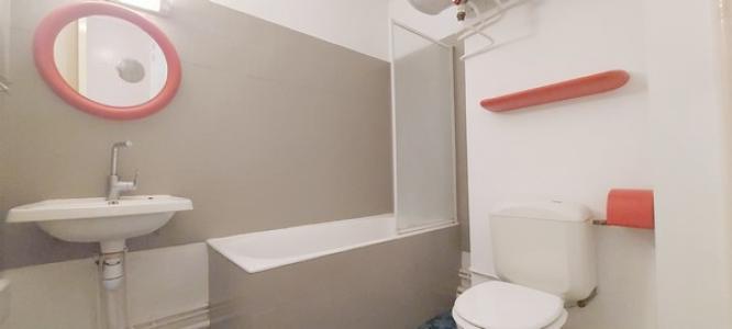Acheter Appartement Clermont-ferrand 66000 euros