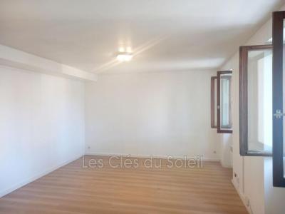 Acheter Appartement 60 m2 Toulon